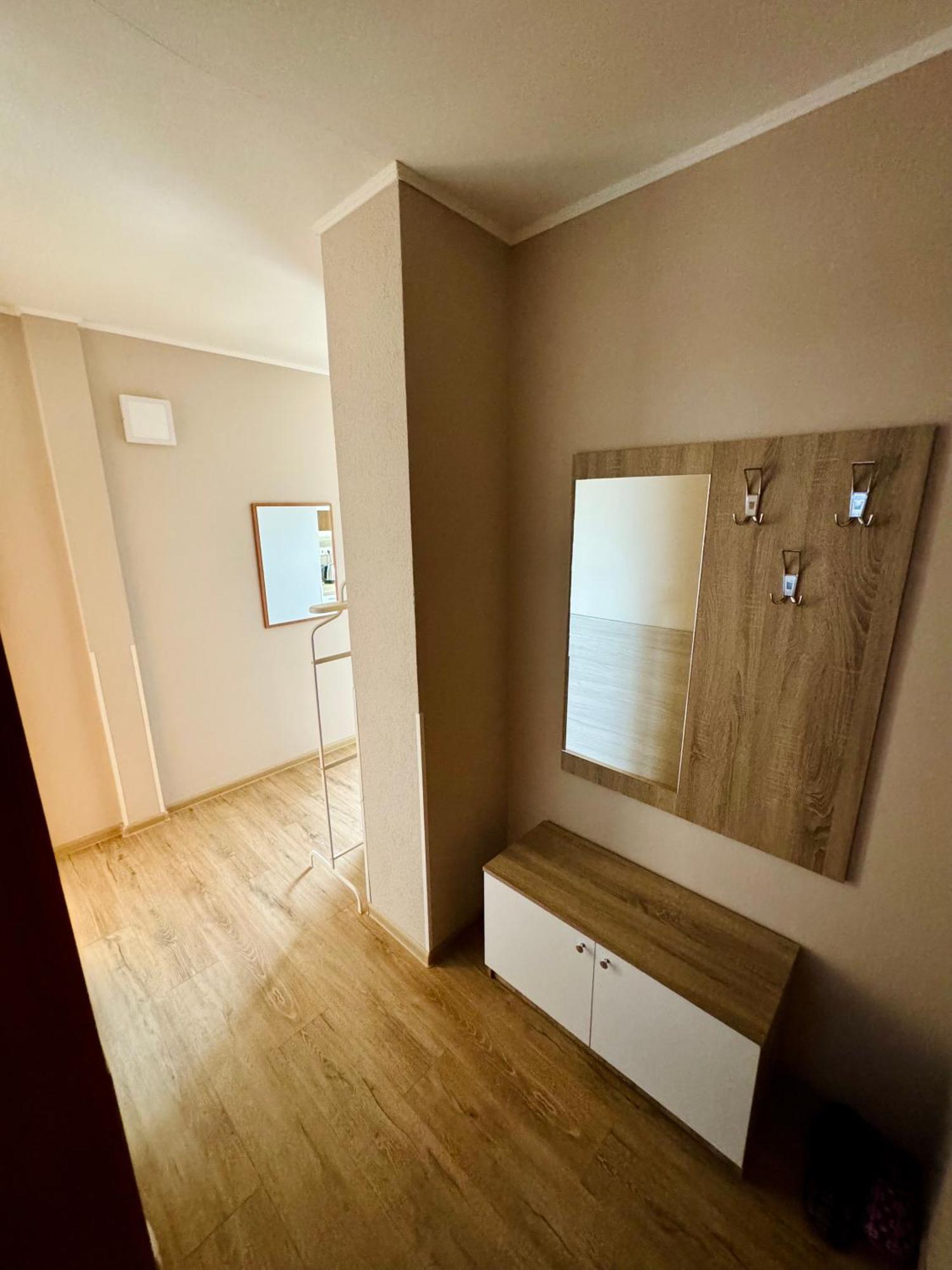 Gradiska Na Savi Apartmani I Sobe 外观 照片